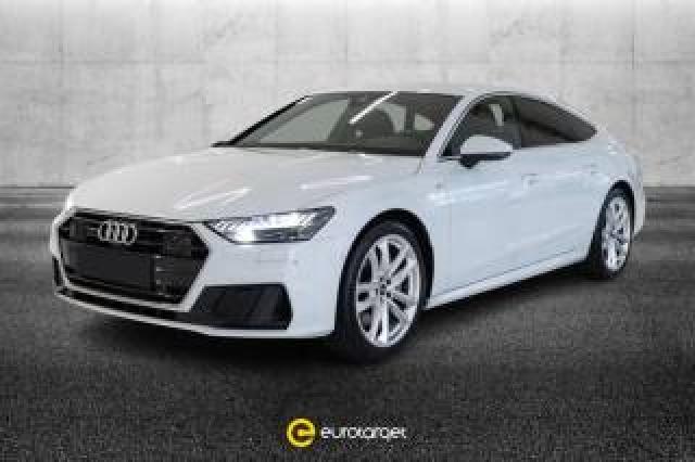 Audi A7 Spb 50 2.0 Tfsi E Quattro Ultra S Tronic 