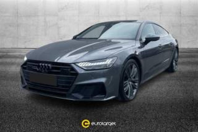 Audi A7 Spb 50 2.0 Tfsi E Quattro Ultra S Tronic 