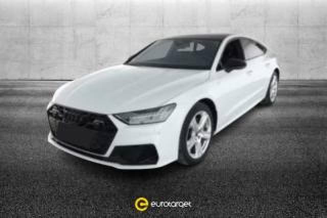 Audi A7 Spb 45 2.0 Tfsi S Tronic 