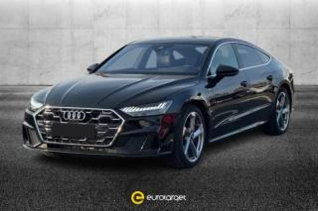 Audi A7 Spb 45 2.0 Tfsi S Tronic 