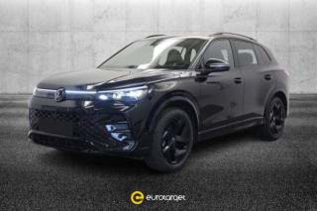 Volkswagen Tiguan 2.0 Tdi 150 Cv Dsg R-Line 