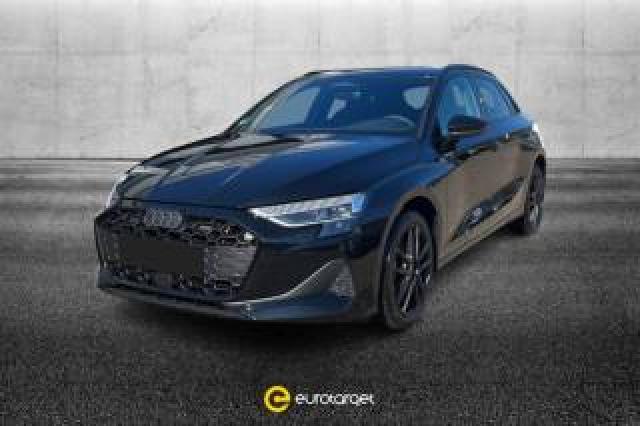 Audi A3 Spb Tdi 110 Kw S Tronic Business Advanced 