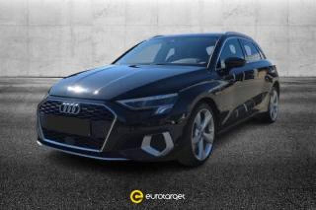 Audi A3 Spb 40 Tfsi E S Tronic Business Advanced 