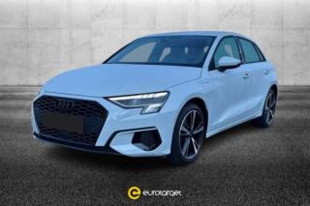 Audi A3 Spb 40 Tfsi E S Tronic Business Advanced 