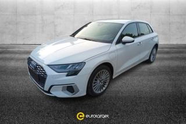 Audi A3 Spb 40 Tfsi E S Tronic Business Advanced 