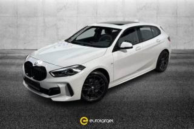Bmw 120 I 5p. Msport 