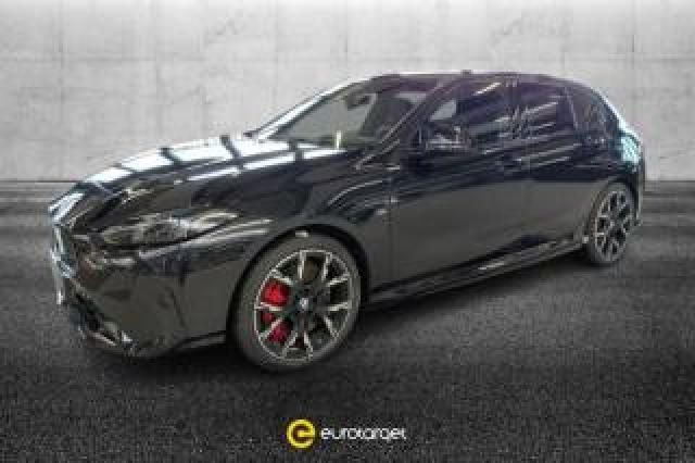 Bmw 120 48v Msport Pro 
