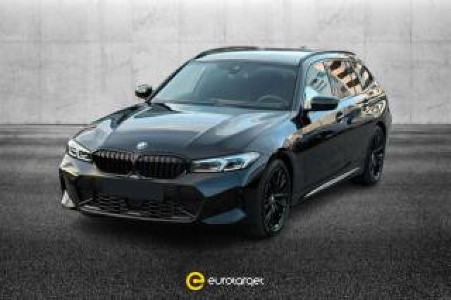 Bmw 320 I Touring Msport 