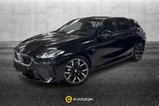 Bmw 120 48v Msport 