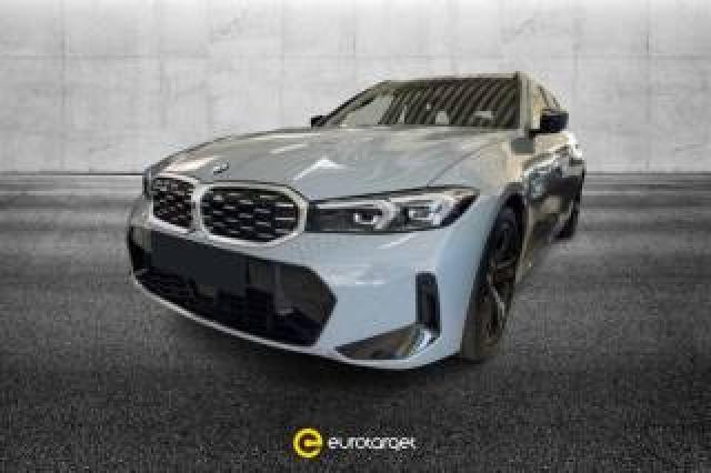 Bmw 340 M D 48v Xdrive Touring Serie 3