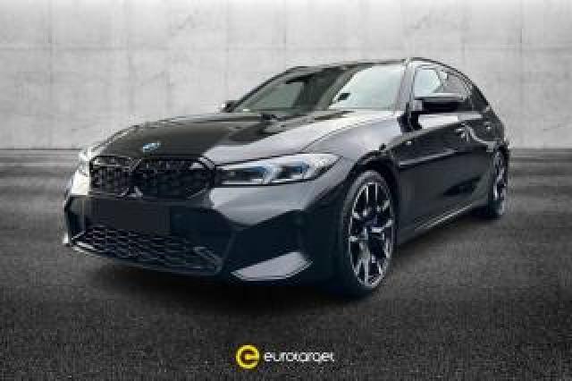 Bmw 340 M D 48v Xdrive Touring Serie 3