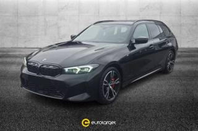 Bmw 340 M D 48v Xdrive Touring Serie 3