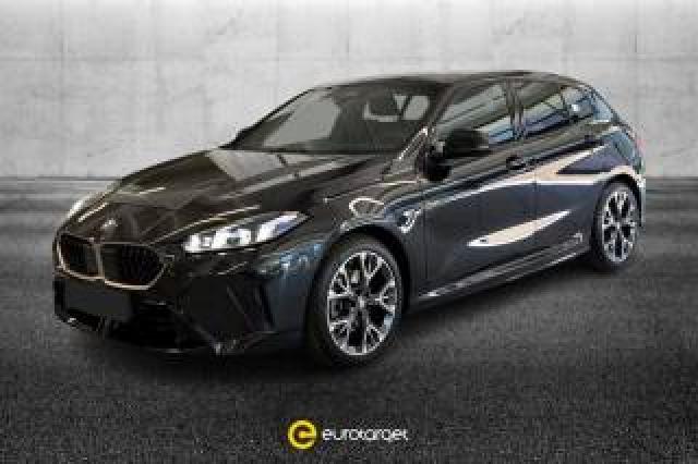 Bmw 120 D 48v Msport 