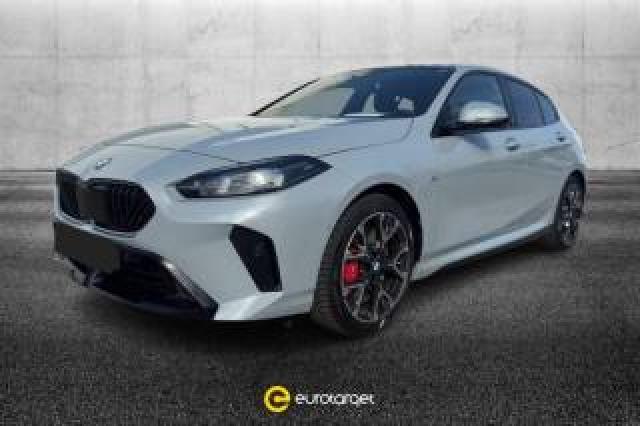 Bmw 118 D Msport Pro 