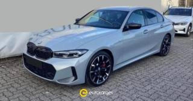 Bmw 340 M I 48v Xdrive Msport Pro Serie 3