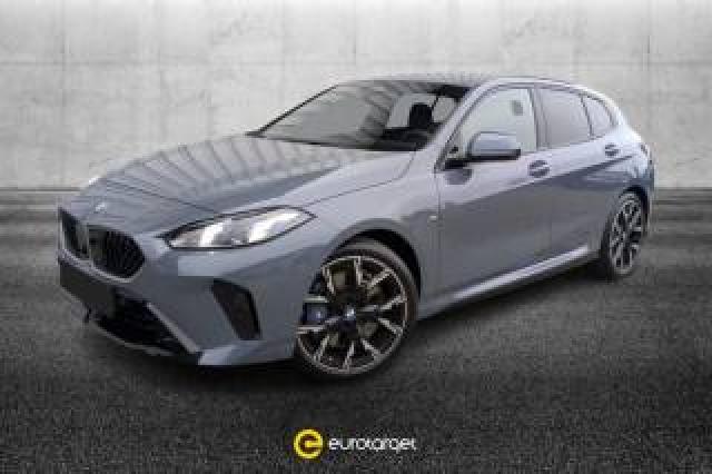 Bmw 118 D Msport Pro 