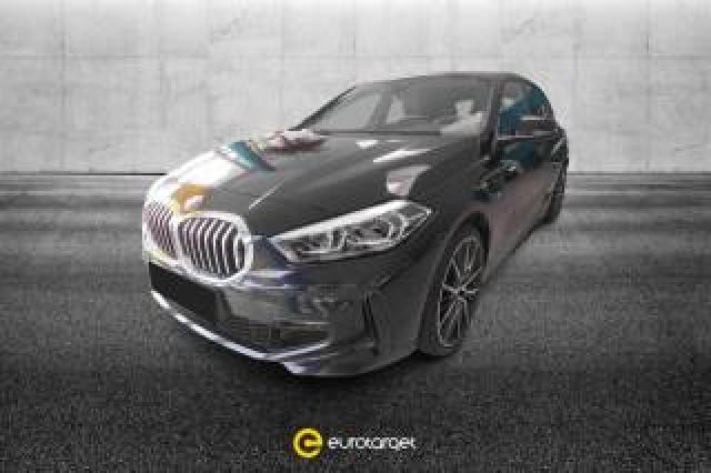 Bmw 120 D 5p. Msport 