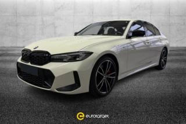 Bmw 340 M I 48v Xdrive Msport Pro Serie 3