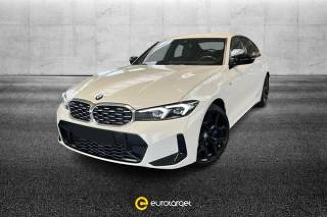Bmw 340 M D 48v Xdrive Serie 3