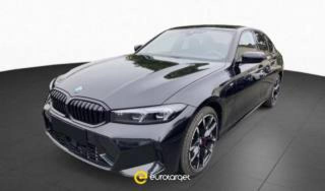 Bmw 330 E Msport Pro 