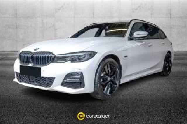 Bmw 330 E Touring Msport 
