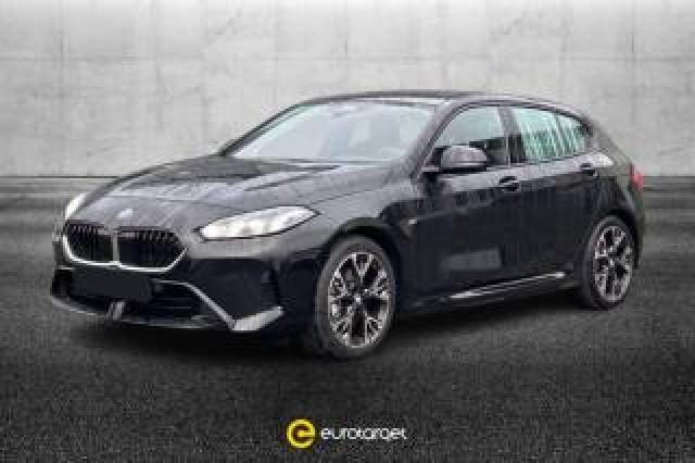 Bmw 120 48v Msport 