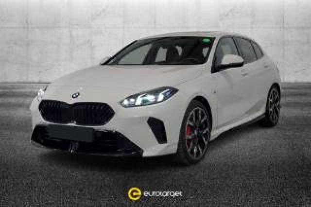 Bmw 120 48v Msport Pro 