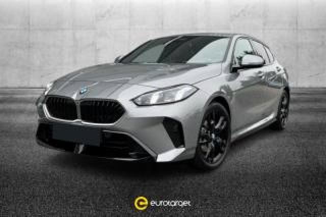 Bmw 120 48v Msport 