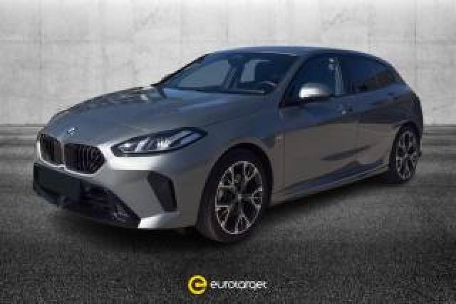 Bmw 120 48v Msport 