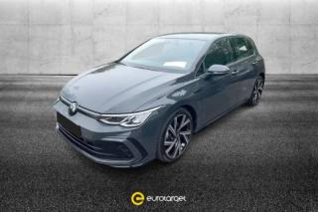 Volkswagen Golf 1.5 Tsi Evo Act R-Line 