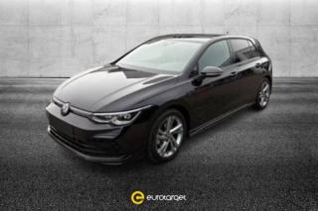 Volkswagen Golf 2.0 Tdi 150 Cv Dsg Scr R-Line 