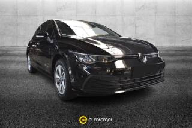 Volkswagen Golf 2.0 Tdi Dsg Scr Life 