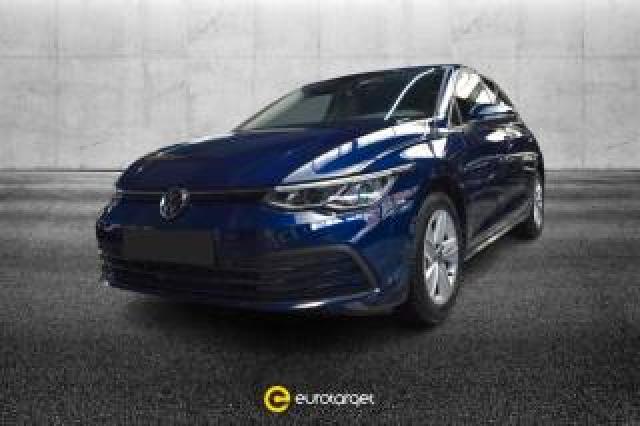 Volkswagen Golf 2.0 Tdi Dsg Scr Life 