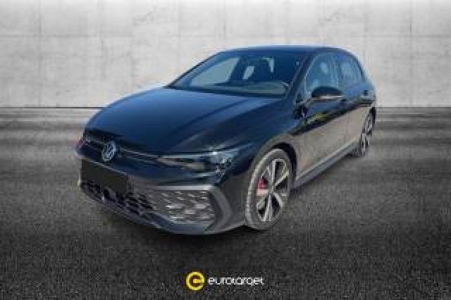 Volkswagen Golf 1.5 Tsi Ehybrid Dsg Gte 
