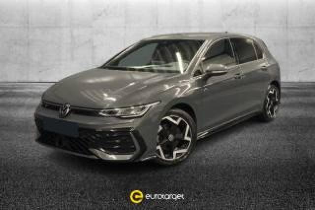 Volkswagen Golf 1.5 Etsi 150 Cv Act Dsg R-Line 
