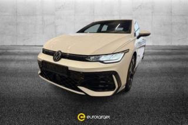 Volkswagen Golf 1.5 Etsi 150 Cv Act Dsg R-Line 