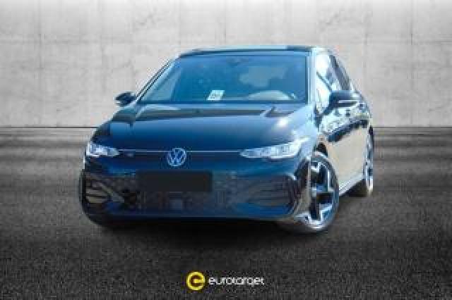 Volkswagen Golf 1.5 Etsi 150 Cv Act Dsg R-Line 
