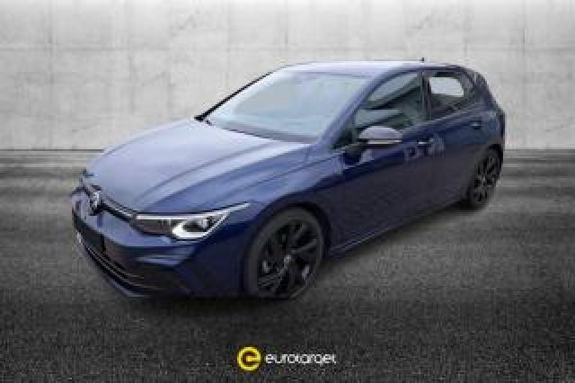 Volkswagen Golf 1.5 Etsi 150 Cv Evo Act Dsg R-Line 