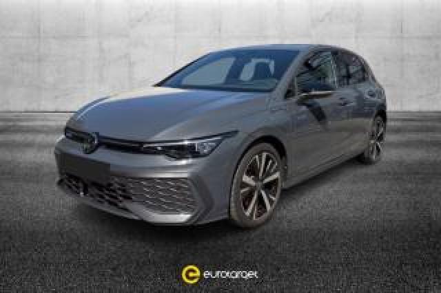 Volkswagen Golf 1.5 Tsi Ehybrid Dsg Gte 