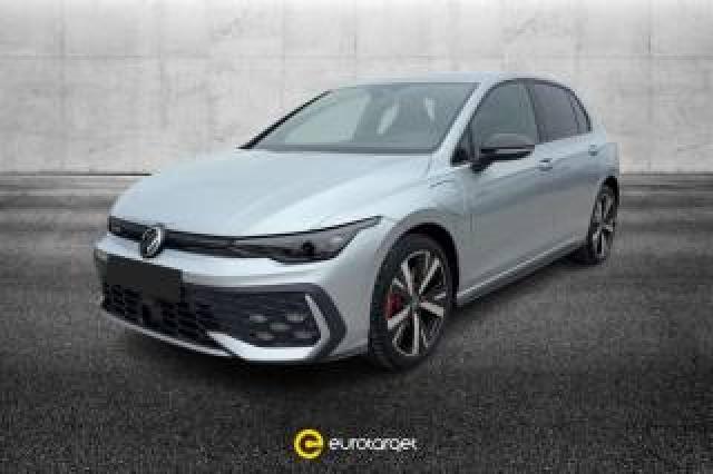 Volkswagen Golf 1.5 Tsi Ehybrid Dsg Gte 