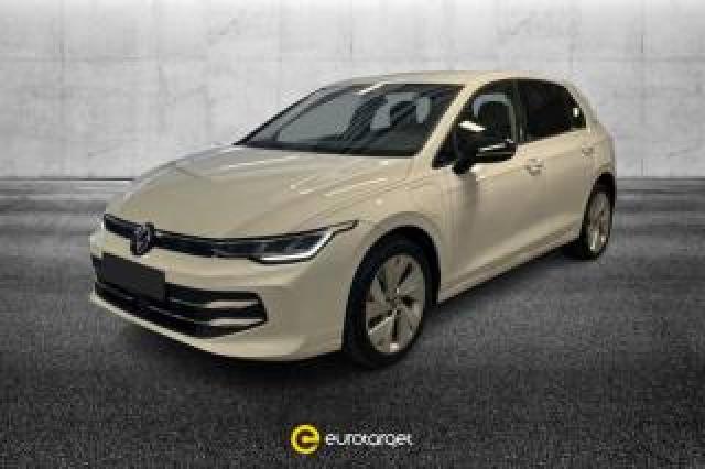 Volkswagen Golf 1.5 Tsi Ehybrid Dsg Edition Plus 
