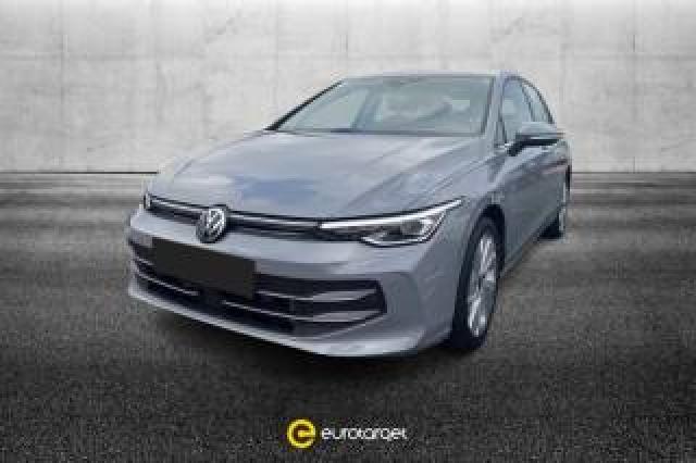 Volkswagen Golf 1.5 Tsi Ehybrid Dsg Style 