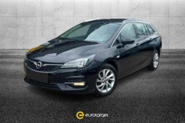 Opel Astra 1.5 Cdti 122 Cv S&s At9 Sports Tourer Business El 