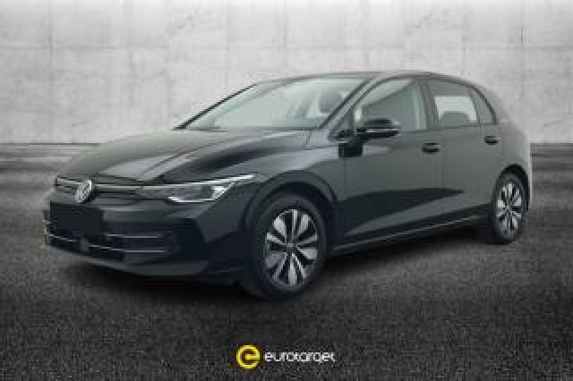 Volkswagen Golf 2.0 Tdi 150 Cv Dsg Scr Editon Plus 