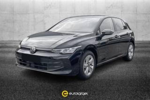 Volkswagen Golf 2.0 Tdi 150 Cv Dsg Scr Life 