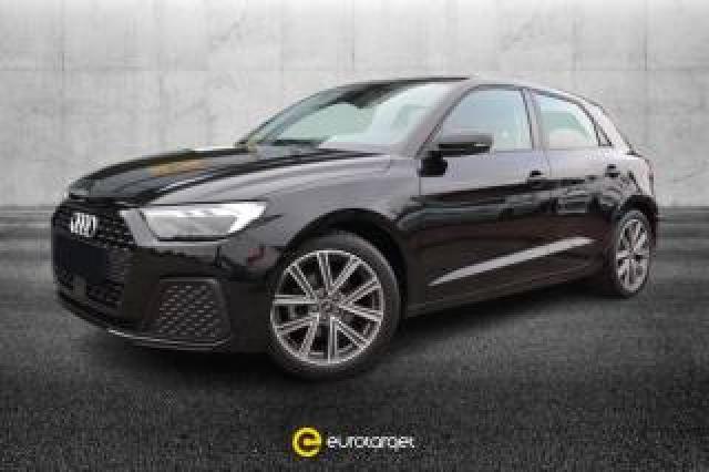 Audi A1 Spb 30 Tfsi S Tronic Admired Advanced 