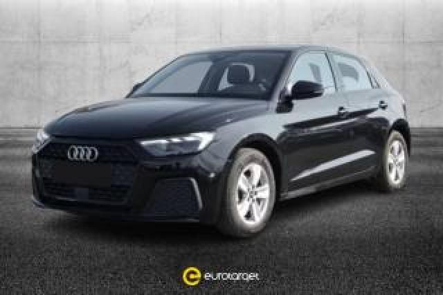 Audi A1 Spb 25 Tfsi 