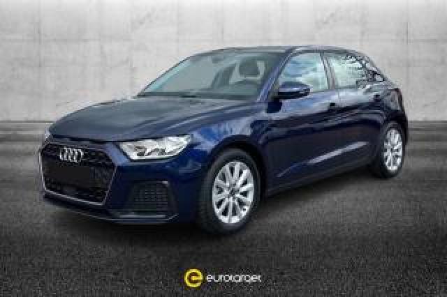 Audi A1 Spb 30 Tfsi Admired Advanced 