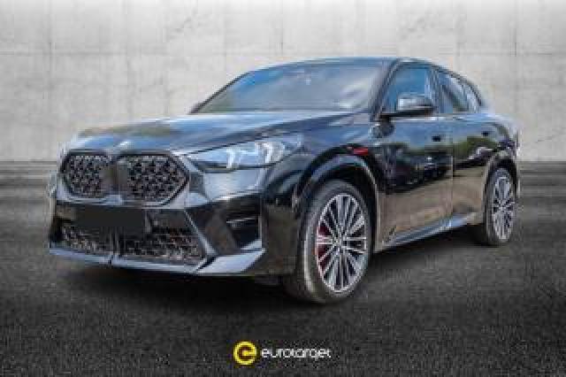 Bmw X2 Sdrive 20i Msport Pro 