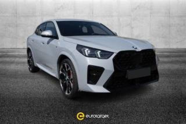 Bmw X2 Sdrive 20i Msport Pro 
